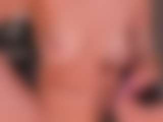 JulietteMoreau's Live Sex Cam Show