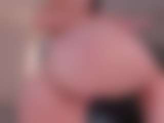 JulietteMoreau's Live Sex Cam Show