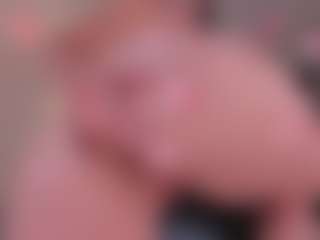 JulietteMoreau's Live Sex Cam Show