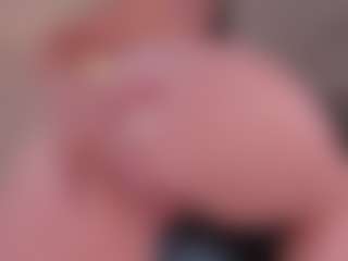 JulietteMoreau's Live Sex Cam Show