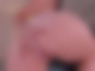 JulietteMoreau's Live Sex Cam Show