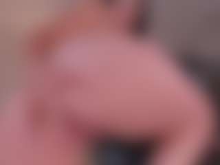 JulietteMoreau's Live Sex Cam Show