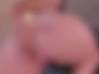 JulietteMoreau's Live Sex Cam Show