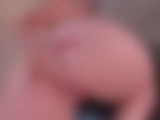 JulietteMoreau's Live Sex Cam Show