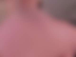 Live cam show with JulietteMoreau - Cum In Pussy on SpankPalCams
