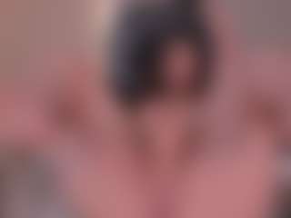 JulietteMoreau's Live Sex Cam Show