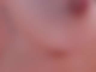 JulietteMoreau's Live Sex Cam Show