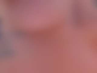 JulietteMoreau's Live Sex Cam Show