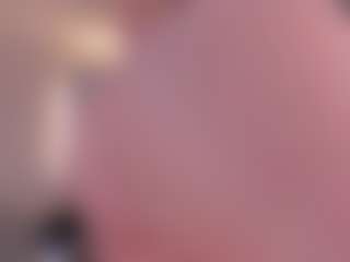 Live cam show with JulietteMoreau - Teen (18+) on Camsoda