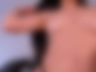 JulietteMoreau's Live Sex Cam Show