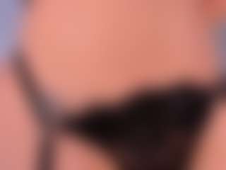 JulietteMoreau's Live Sex Cam Show