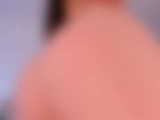 JulietteMoreau's Live Sex Cam Show
