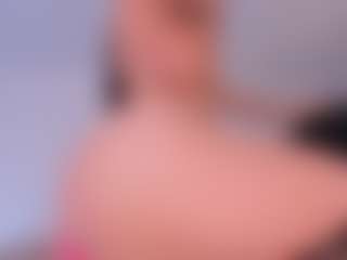 JulietteMoreau's Live Sex Cam Show
