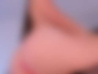 JulietteMoreau's Live Sex Cam Show