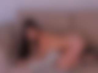 JulietteMoreau's Live Sex Cam Show