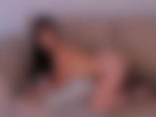 JulietteMoreau's Live Sex Cam Show