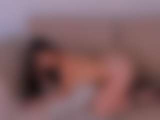 JulietteMoreau's Live Sex Cam Show