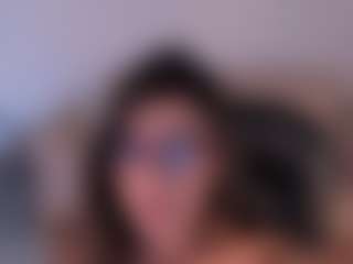 JulietteMoreau's Live Sex Cam Show