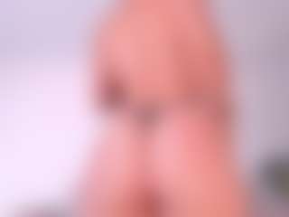 JulietteMoreau's Live Sex Cam Show