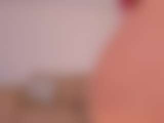 Live cam show with JulietteMoreau - Ass Bouncing on crypto-cams