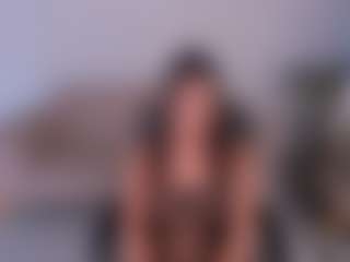 JulietteMoreau's Live Sex Cam Show