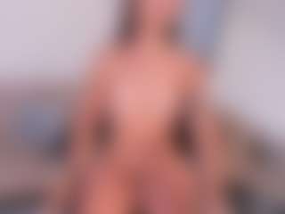 JulietteMoreau's Live Sex Cam Show