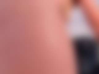 JulietteMoreau's Live Sex Cam Show