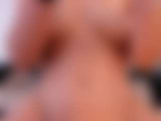 JulietteMoreau's Live Sex Cam Show