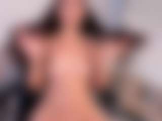 JulietteMoreau's Live Sex Cam Show