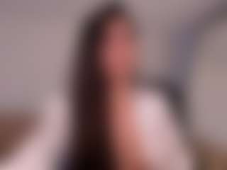 JulietteMoreau's Live Sex Cam Show