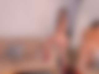 Show Live Sex Cam JulietteMoreau