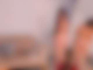 JulietteMoreau's Live Sex Cam Show