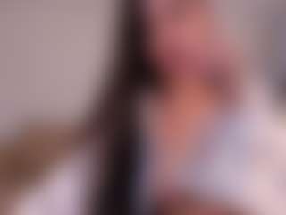 JulietteMoreau's Live Sex Cam Show
