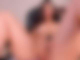 JulietteMoreau's Live Sex Cam Show