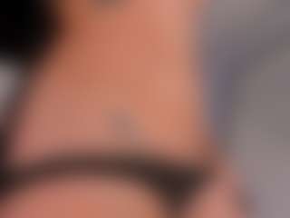 JulietteMoreau's Live Sex Cam Show
