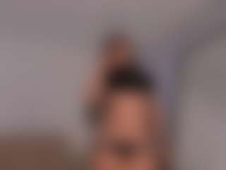 JulietteMoreau's Live Sex Cam Show