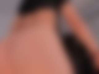 Live cam show with JulietteMoreau - Pornstar Skinny on live18s.com