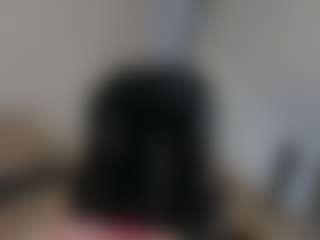 JulietteMoreau's Live Sex Cam Show