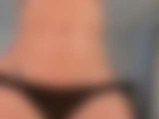 JulietteMoreau's Live Sex Cam Show