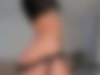JulietteMoreau's Live Sex Cam Show
