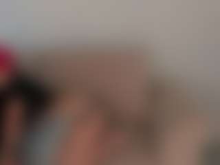 JulietteMoreau's Live Sex Cam Show
