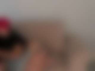 JulietteMoreau's Live Sex Cam Show