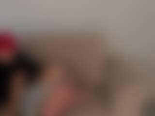 JulietteMoreau's Live Sex Cam Show