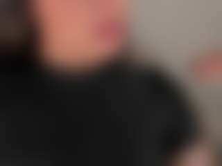 JulietteMoreau's Live Sex Cam Show