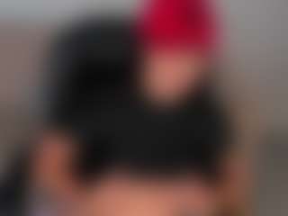 JulietteMoreau's Live Sex Cam Show