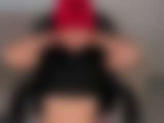 JulietteMoreau's Live Sex Cam Show