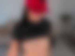 JulietteMoreau's Live Sex Cam Show