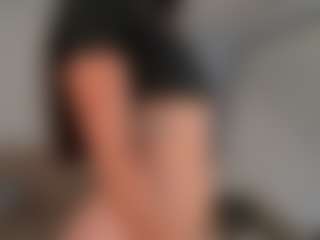 JulietteMoreau's Live Sex Cam Show
