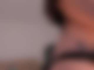 JulietteMoreau's Live Sex Cam Show