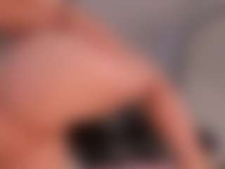 JulietteMoreau's Live Sex Cam Show